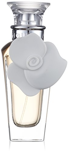 Adolfo Dominguez Agua Fresca de Rosas Blancas - Agua De Tocador Vaporizador, 60 ml