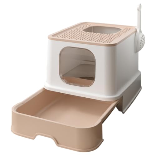 Angoda ^LpgC e O[ ̔юUh~@\ ELRۉH fUC lCLpi |ȒP gݗĕsv ₷IvV o XRbvt ォgp\ (sN)