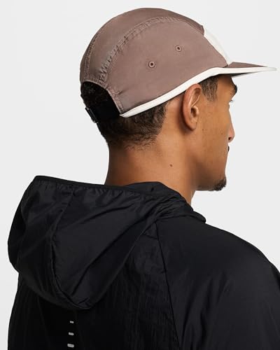 Image of Nike Unisex Polyester Baseball Cap