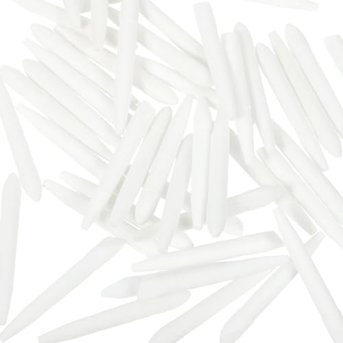 Frcolor 40 p}[J[y ېc ΐc ϖ yʃRpNg yCg}[J[ւc yp yCgyppANZT