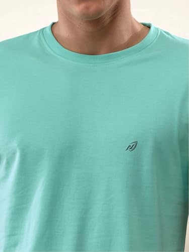 Image of Lux Nitro Men T-Shirt
