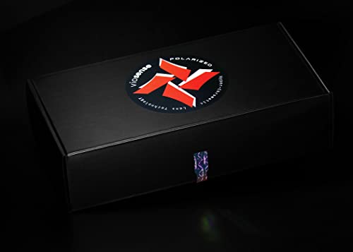 Viosense Color Blind Glasses For Digital Interaction thumb #6