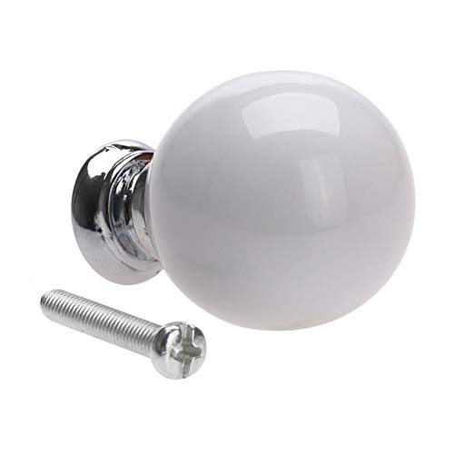 nihngvjm ی^Z~bNƋmuƎ Lrlbg/[h[u/o/N[[bg/HI/Lb`nhp vƋpnh 1