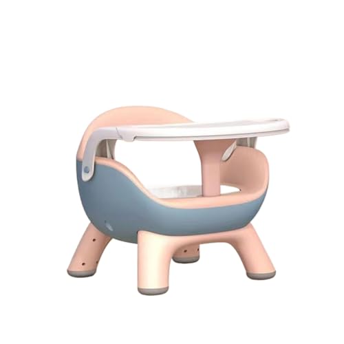 Riuuyyi ܂肽ݎ xr[xr[`FA e[u`FA Hp VуLbY`FA g[t gȒP y ֗ 6~5ΑΏ qH֎q (PUNbV/sN/g[t)