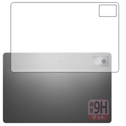 PDA�H�[ Lenovo Idea Tab Pro �Ή� 9H���d�x[���˒ጸ] �ی� �t�B���� [�w�ʗp] ���{��