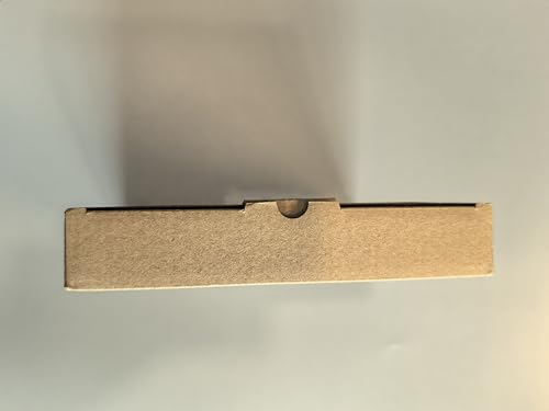 slochi LED Ceiling Light Motion Sensor, Cordless Bathroom Ceiling Lamp Battery Operated, Rechargeable Magnetic Mount Pir Light for Bath,Porch,Stairs,loft, shed,3 Color Temperatures, Remote Control - Cosy Home Interiors slochi LED Ceiling Light Motion Sensor, Cordless Bathroom Ceiling Lamp Battery Operated, Rechargeable Magnetic Mount Pir Light for Bath,Porch,Stairs,loft, shed,3 Color Temperatures, Remote Control - Image 12