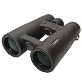 Bonnettes Twist-up Jumelles PERFEX Ornitho KR 10x42