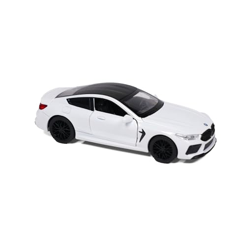 JOY JUNCTION BMW Model Car 1:32 Exclusive Alloy Metal Pull Back Die-cast Car Die-cast Metal Pullback Toy car with Openable Doors & Light Music (White) (B0D8KNDCQ1) Amazon Price History, Amazon Price Tracker