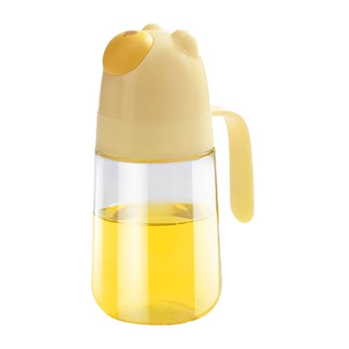 Botellas Cristal para Aceite de Oliva Marca Generisch