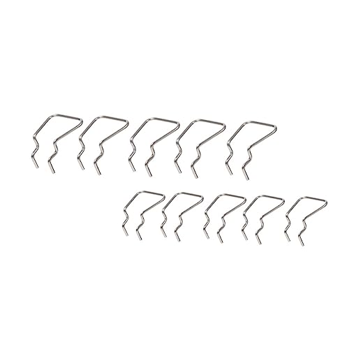 LckCryspho VOfBXvCbNtbN 10  yO{[hΉ Ǌ|c[I[KiCU[AK[W Lb` Ƒ [