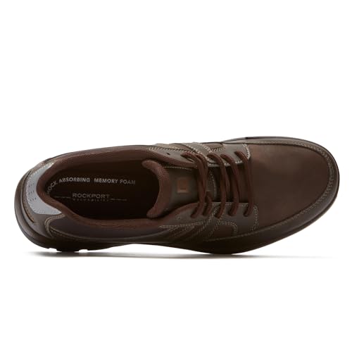 Rockport M79269-200