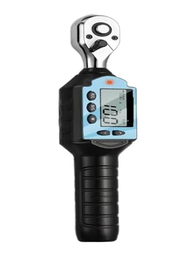 トルクレンチ(3/8”)」の人気商品一覧 | 安い商品を通販サイト