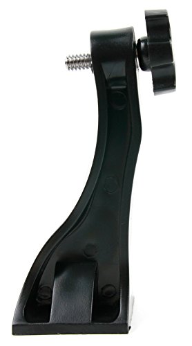 DURAGADGET Adaptateur trépied pour Jumelles Nikon Action EX Series 8x40 CF, Monarch HG10x42 et 8x42 Garanti 5 Ans - Image 5