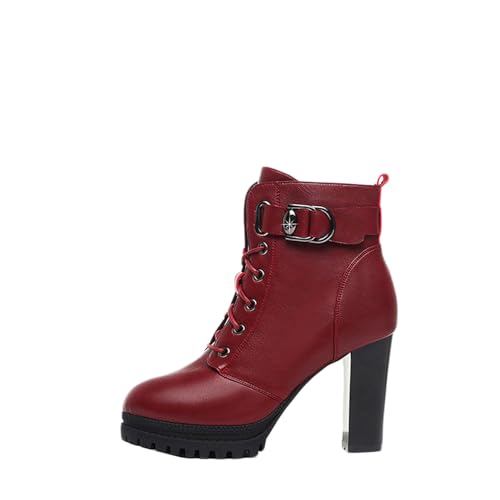 [_LV] fB[X u[c [XAbv [XAbvu[c ҂ݏグu[c Cbh V[gu[c fB[X уu[c ubN  24.5cm 傫TCY `L[q[ nCq[ ؂  u[c TChWbp[ 