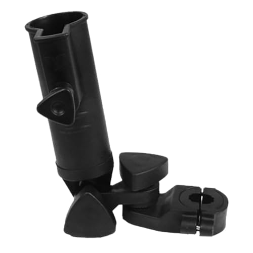 Baluue StJ[gPz_[ ϋv p\ JX^h `FA xr[J[Ή AEghApStANZT[