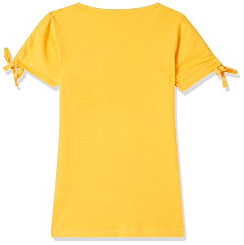 Image of Easybuy Girls T-Shirt