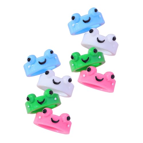 [VANZACK] ���炵���J�G���f�U�C�������O ������ �������`�[�t �w�փZ�b�g ���f�B�[�X �p�[�e�B�[�╁�i�g���p 8���� �F�w��s�� �����_���J���[