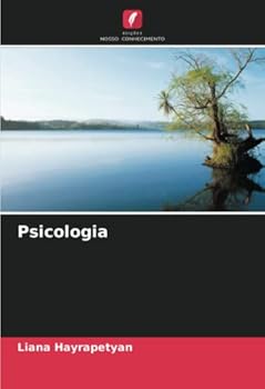 Paperback Psicologia [Portuguese] Book