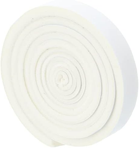 TME GG739 Sous Vide Foam Tape, 1 m