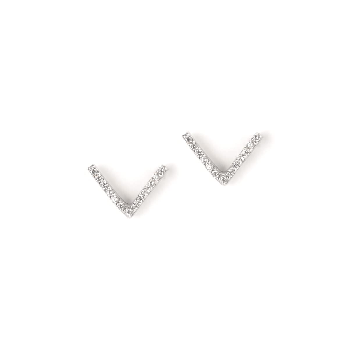 Shaya by CaratLane Cool for the Summer Earrings in 925 Silver For Women (B09XF8BWLR) Amazon Price History, Amazon Price Tracker