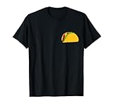 Taco Geschenke