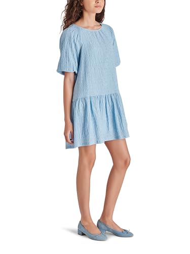 Image of Steve Madden Women's Abrah Dress