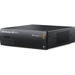 Amazon.co.jp: 映像編集機 - アクセサリ: 家電＆カメラ