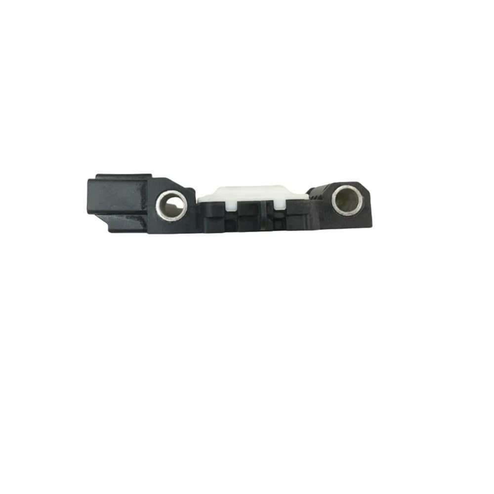 Accessories Capteur de pression de moteur OEM 8200375765 for pièces automobiles (2001-2006)