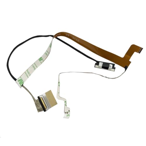 HSSDTECH IR EDP 30pin LCDrfIXN[P[u Lenovo p Thinkpad L15 20U3 20U4 20U7 20U8 L15 Gen 2 20X3 20X4 20X7 20X8 GL5A0 HL5A0 DC02C0