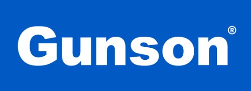 Amazon.co.jp: Gunson TRAKRITE サイドスリップテスター ホイル