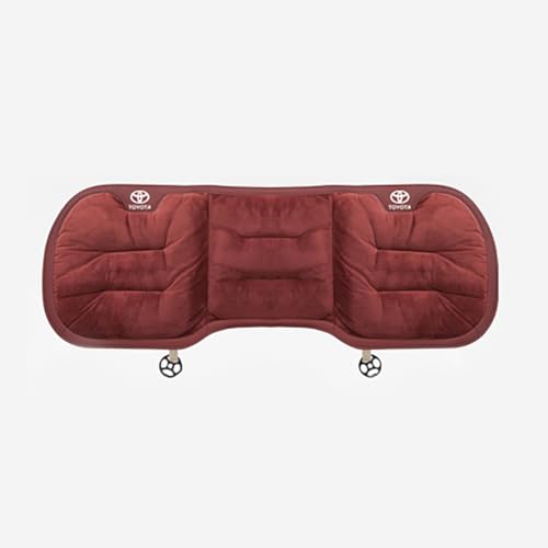 tlNbV1/3/7Kg^ At@[h/Ft@CA,~p h H~X^C ^ Pi wNbV ~ߒ xbN h P ɗD @ 炩,Red-C [sAi]