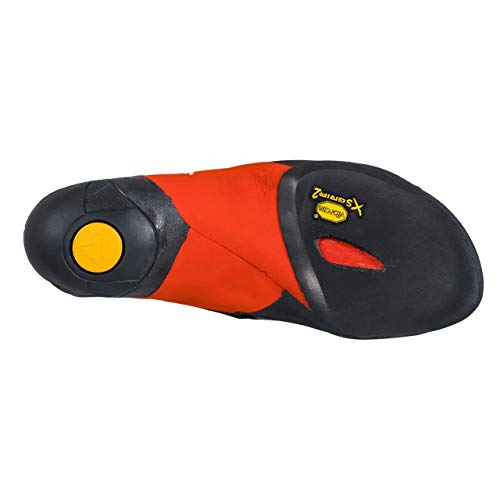 La sportiva