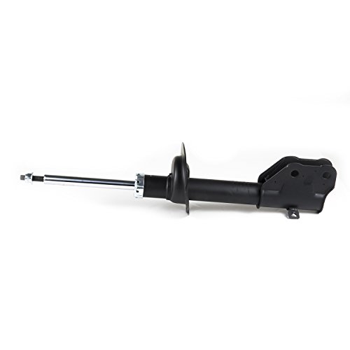 Image of Gabriel G52352 Ultra Front Right Strut for 11-14 Ford Edge; 11-15 Lincoln MKX (1 Pack)