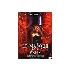 Le Masque De La Peur
