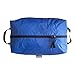 Granite Gear Zipp Sack