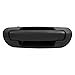 Sherman - Liftgate Handle