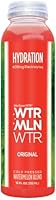 Algopix Similar Product 15 - WTRMLN Cold Pressed 100 Watermelon