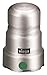 MegaPress Cap, 3/4"