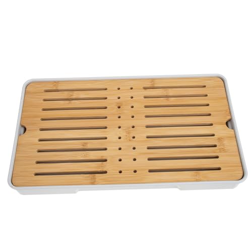 UTHCLO ^ ƗpeB[gC ȘagC Rۑfލ̗p p[eB[At^k[eB[