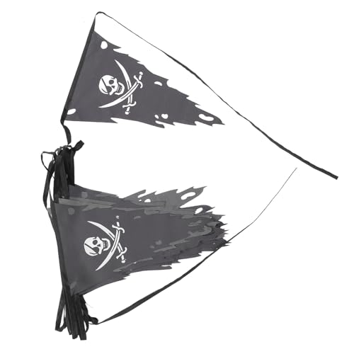 CVUTOVO nEBp[eB[oi[ C?? ubN zCg nEB[t Ǒ݂ؒ艺\ z[ Cxgp