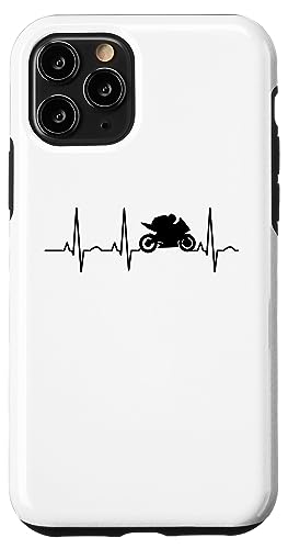 �I�[�g�o�C �n�[�g�r�[�g �X�[�p�[�X�|�[�c ���[�V���O�}�V�� ���y�b�h �X�}�z�P�[�X iPhone 11 Pro �p