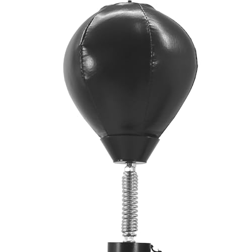 Box Y Croscita, Sports Imagen adicional