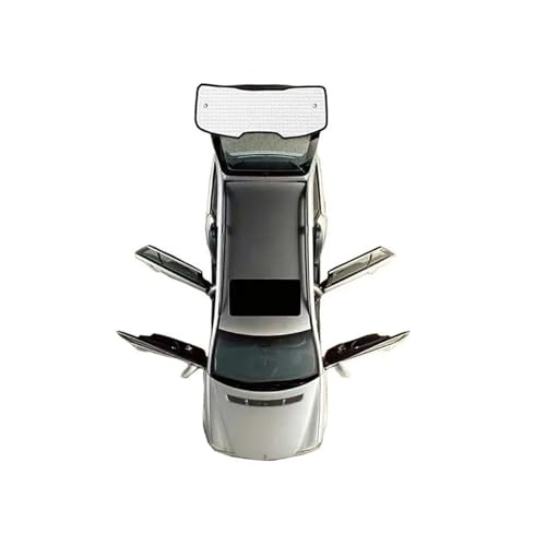 tgKXTVF[h MGp ZSp ZS11 MGZS ZX 2018~2024 ԗpTChEBhETVF[h Ԃ̃tgKXp UVJbg Ă~߃VF[h oCU[ p\ ANZT[(Rear Windshield)