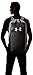 Under Armour Men's UA Contain 4.0 Backpack Duffle OSFA Gray