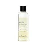Philosophy Purity Made Simple Makeup Remover High-performance Waterproof By Philosophy for Women - 6.7 Oz, 6.7 Oz