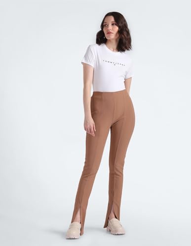 Image of Tommy Hilfiger Women T-Shirt