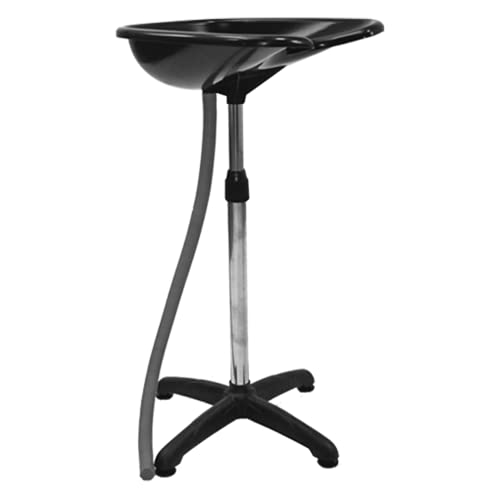 Lavatesta Portatile Con Doccetta E Scarico I 10 migliori lavatesta portatile 2022 - I migliori prodotti da donna