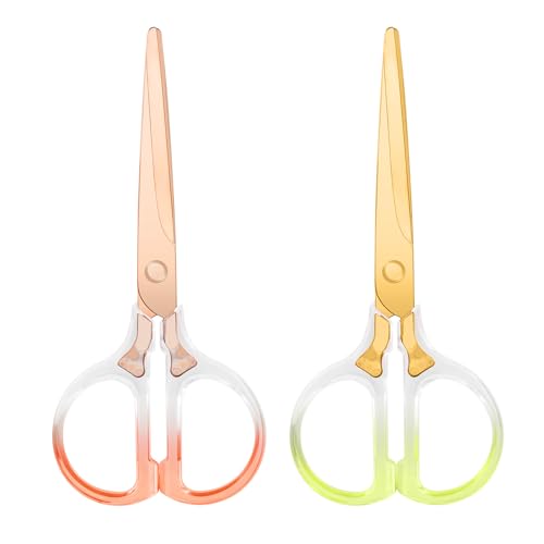 Honagu ͂  AN XeXX`[ ͂ ItBX vdl nT~ ƒ wZ ItBX DIY Ntg ٖD n ؒf ʎgp 2 (IW+CG[)