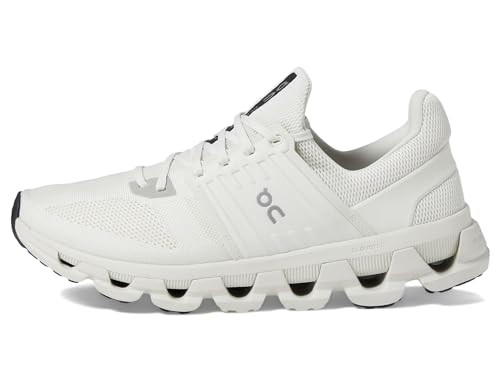 Image of On Mens Cloudswift 3 Ad