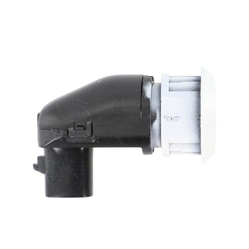 Capteurs de recul PDC pour Chevrolet Captiva C100 2012-2016 96673466 - 3